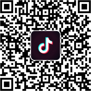 抖音小程序