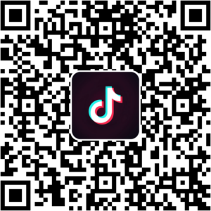 抖音小程序