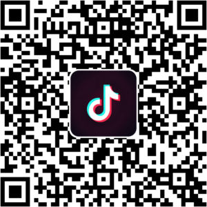 抖音小程序