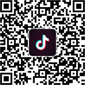 抖音小程序