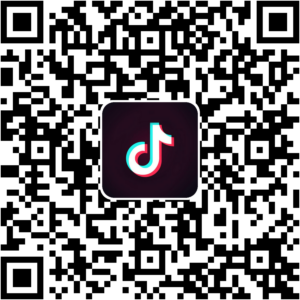 抖音小程序