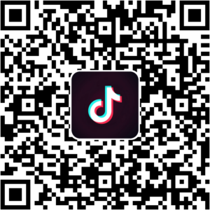 抖音小程序