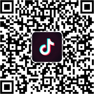 抖音小程序