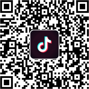 抖音小程序