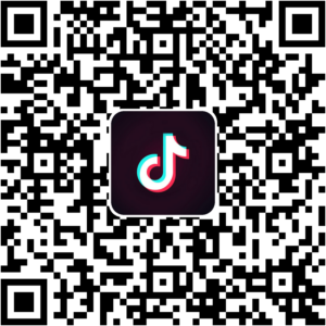 抖音小程序