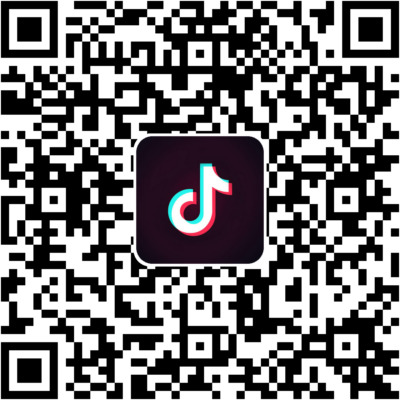 抖音小程序