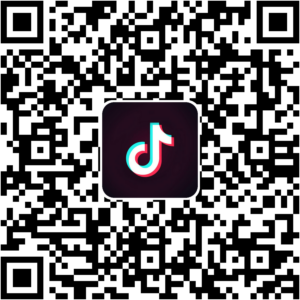 抖音小程序
