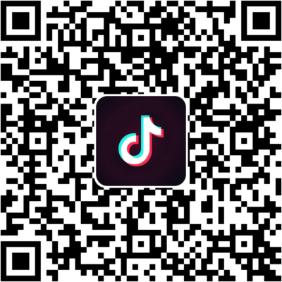 抖音小程序