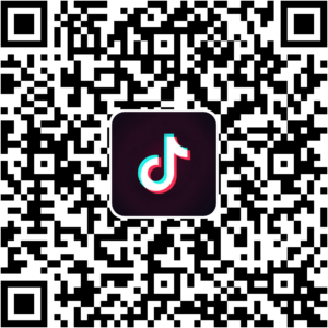 抖音小程序