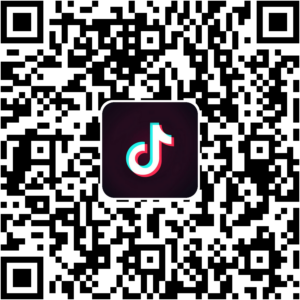抖音小程序