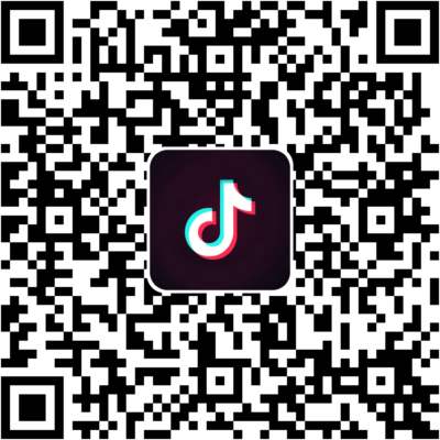 抖音小程序