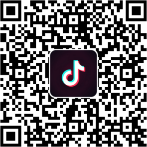 抖音小程序