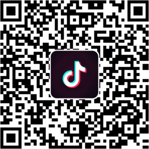 抖音小程序
