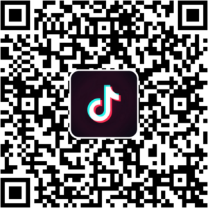 抖音小程序