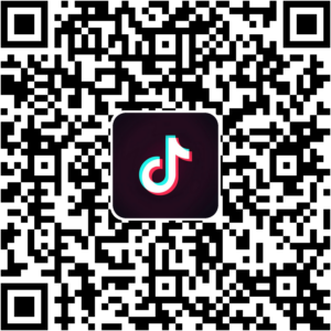抖音小程序