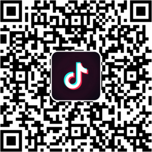 抖音小程序
