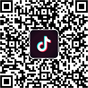 抖音小程序