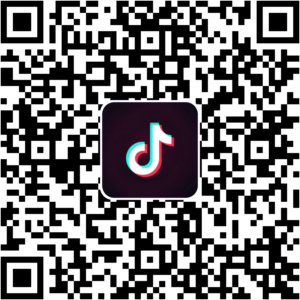 抖音小程序