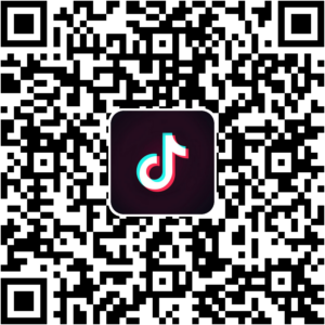 抖音小程序