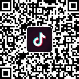 抖音小程序