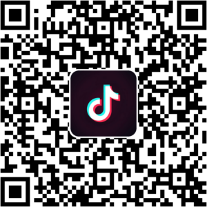 抖音小程序