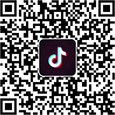 抖音小程序