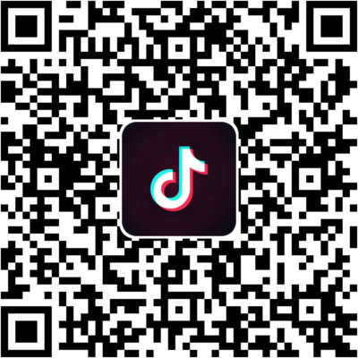 抖音小程序