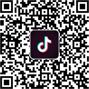 抖音小程序