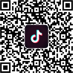 抖音小程序