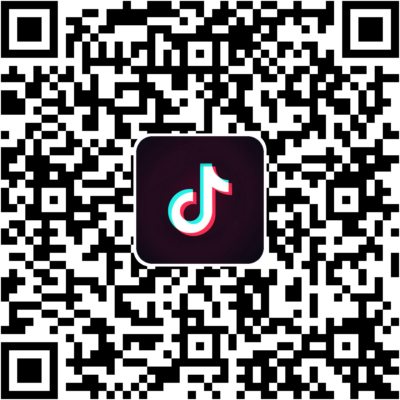 抖音小程序