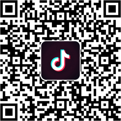 抖音小程序