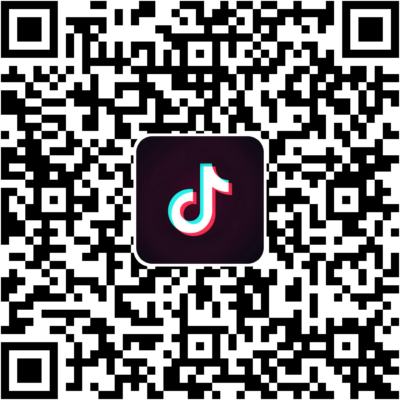 抖音小程序