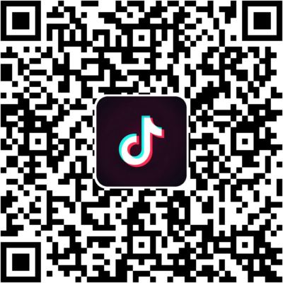 抖音小程序