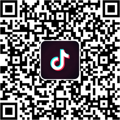 抖音小程序