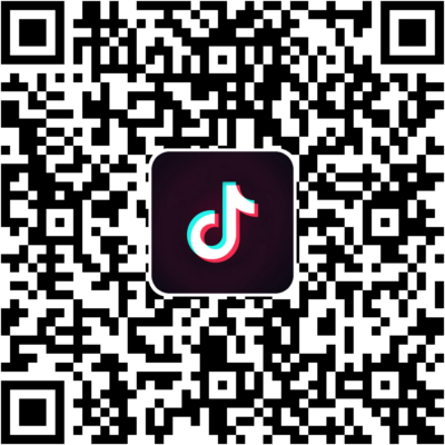 抖音小程序