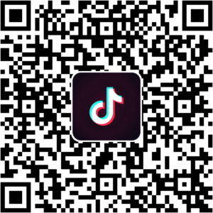 抖音小程序
