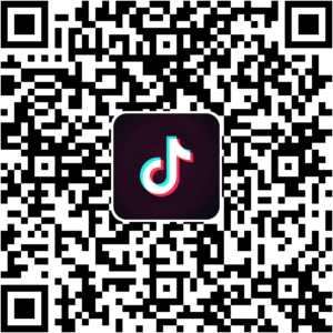 抖音小程序