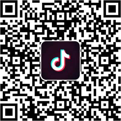 抖音小程序