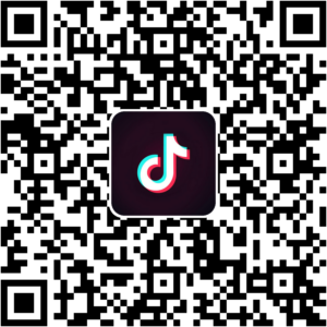 抖音小程序