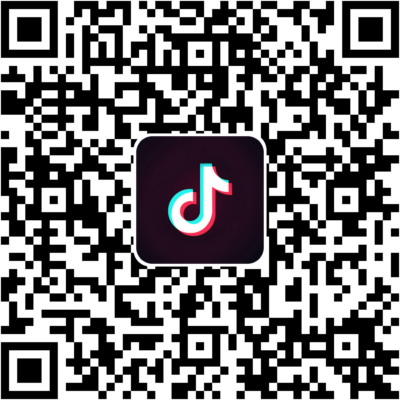 抖音小程序
