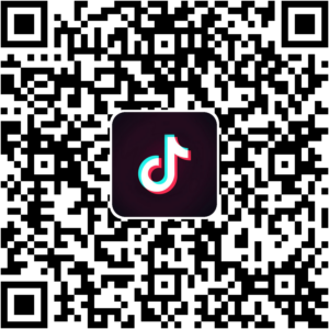 抖音小程序