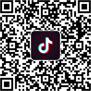 抖音小程序