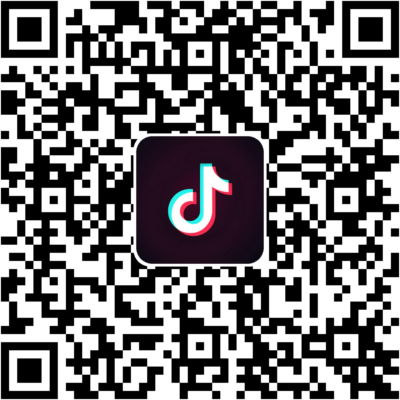 抖音小程序