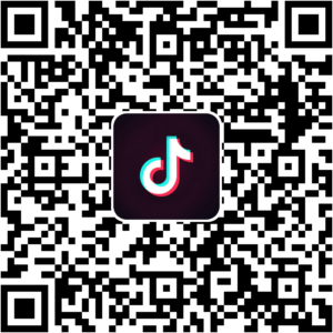 抖音小程序