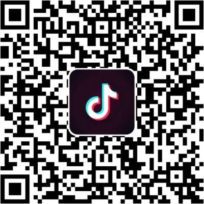 抖音小程序