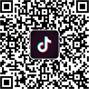 抖音小程序