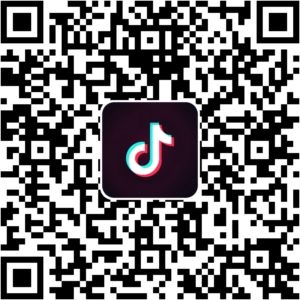 抖音小程序