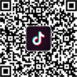 抖音小程序