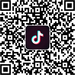 抖音小程序