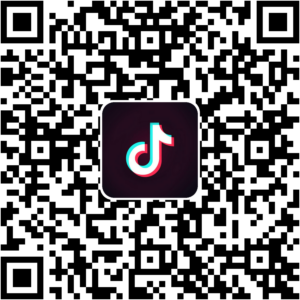 抖音小程序